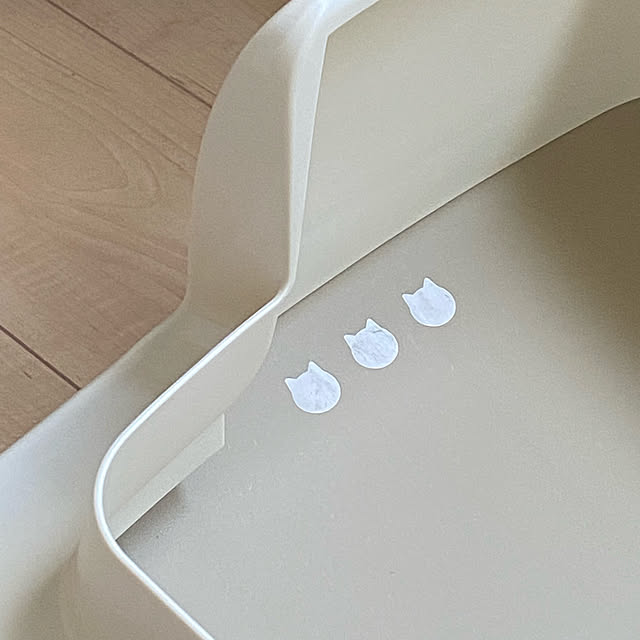luna.comさんの実例写真