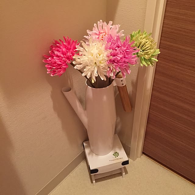 iku_ikuさんの実例写真