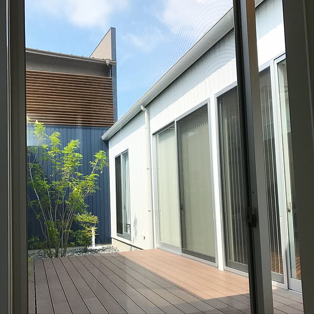 km_home17さんの実例写真