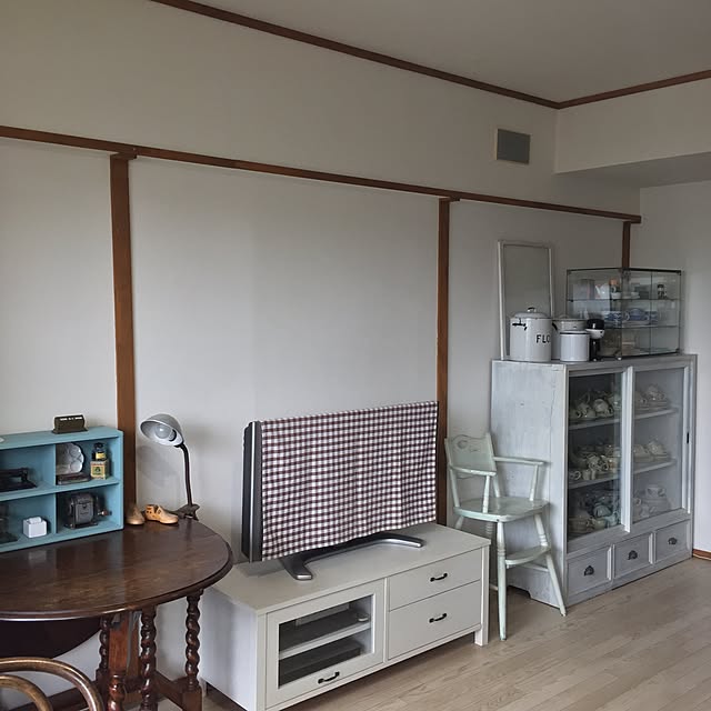 leonaさんの実例写真