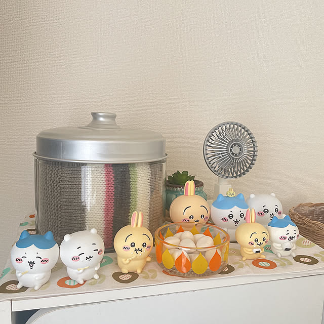 akiko-ovさんの部屋