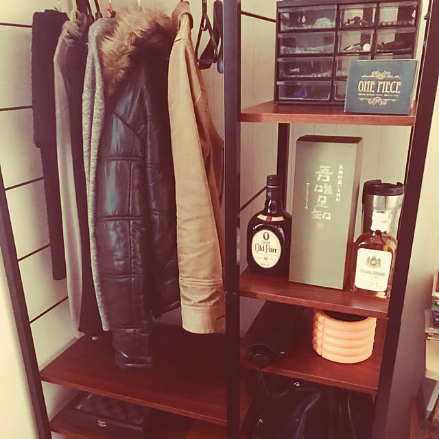 seさんの実例写真