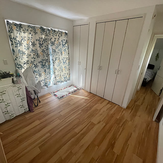 Harukiさんの実例写真