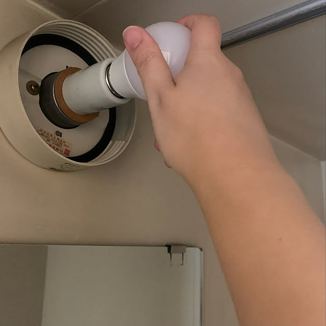 nao.roomさんの実例写真