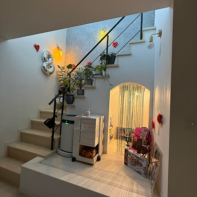 imokoさんの部屋