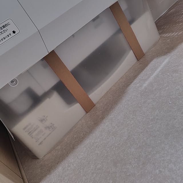 hohoさんの実例写真