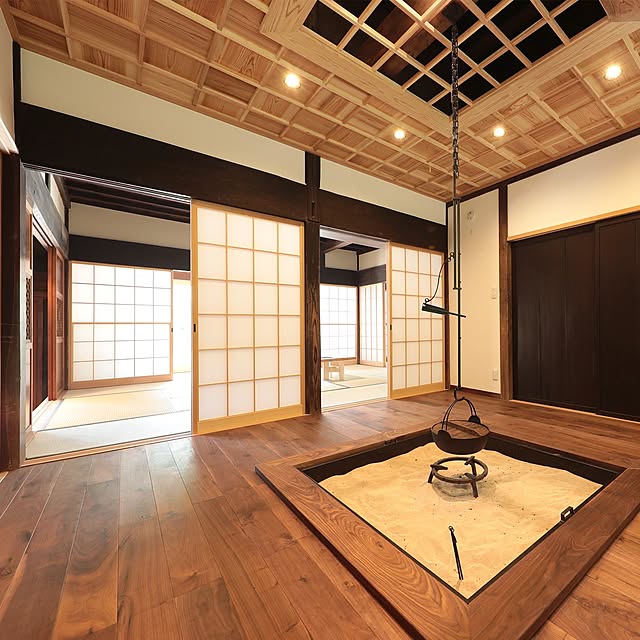 okamura_homeさんの実例写真