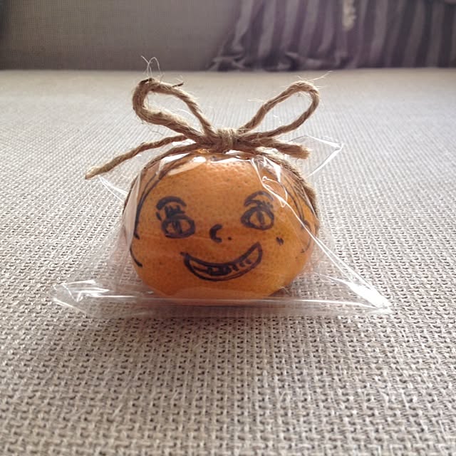 yanomanさんの実例写真