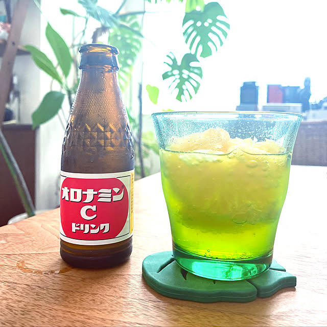 ulalauさんの実例写真