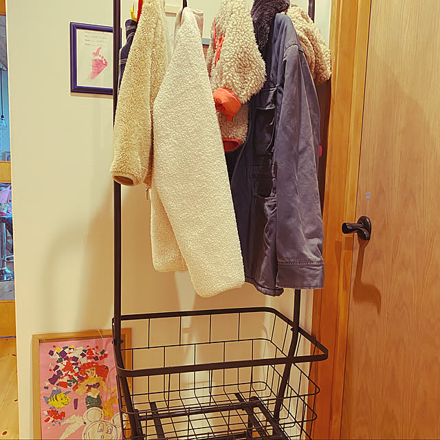 3103さんの実例写真