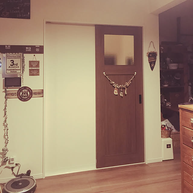 yumikohashimoto752さんの実例写真