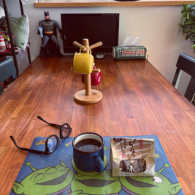 kellyさんの実例写真