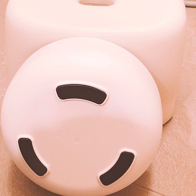 satomatuさんの実例写真
