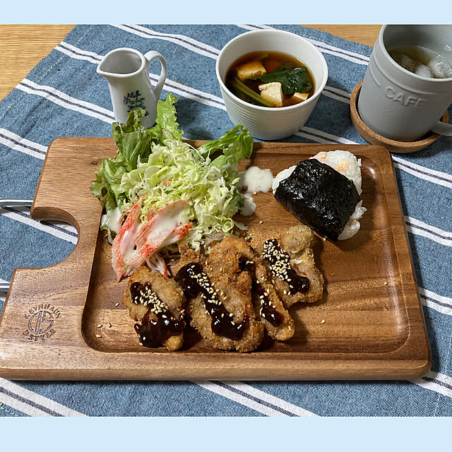 akezouさんの実例写真