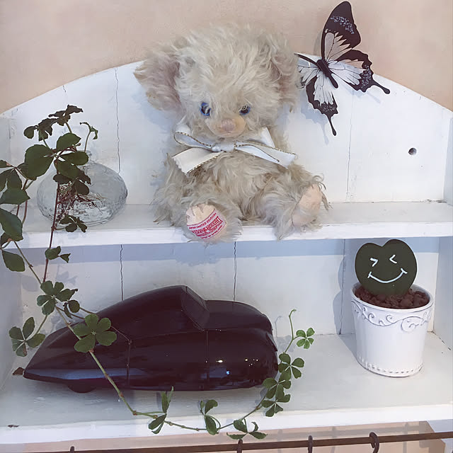 sakuracoさんの実例写真