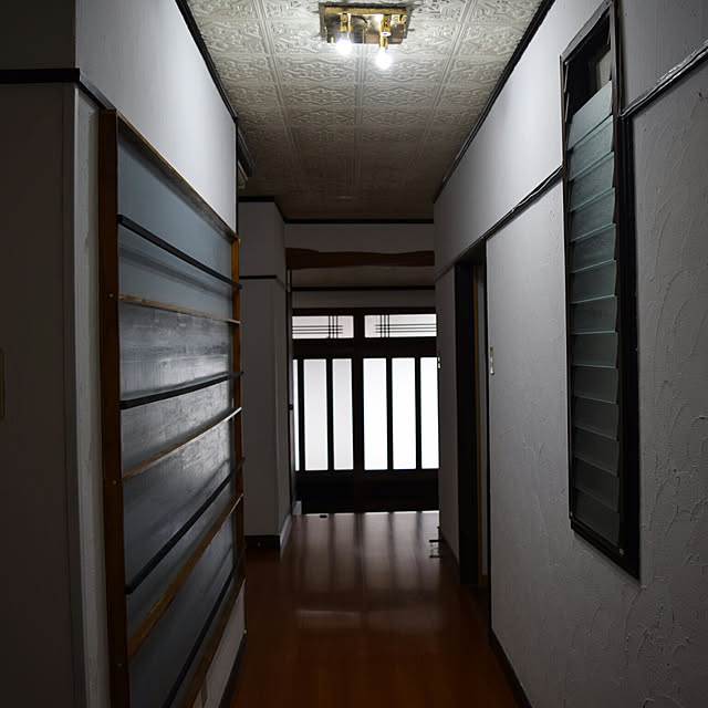 ookuraさんの実例写真