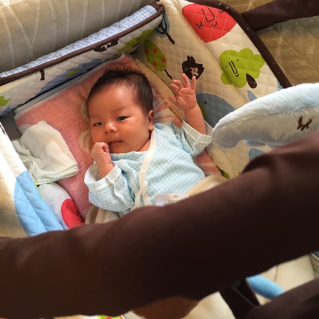 yuki0511さんの実例写真