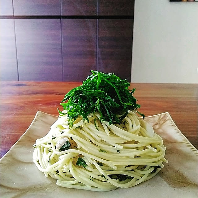 waniwaniさんの実例写真