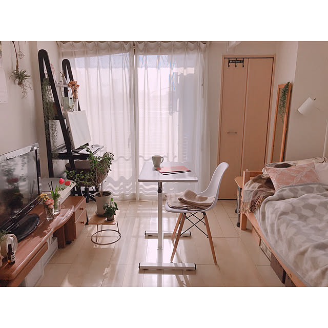 mikiteacupさんの実例写真