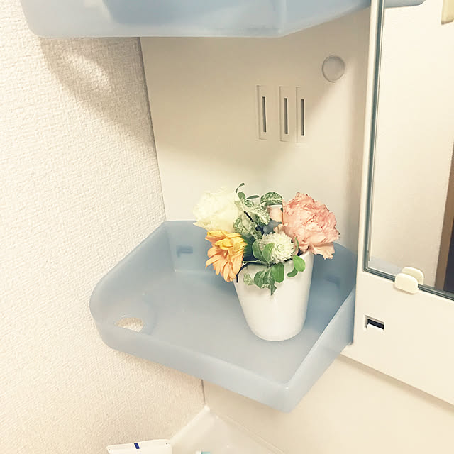 ayyyさんの実例写真
