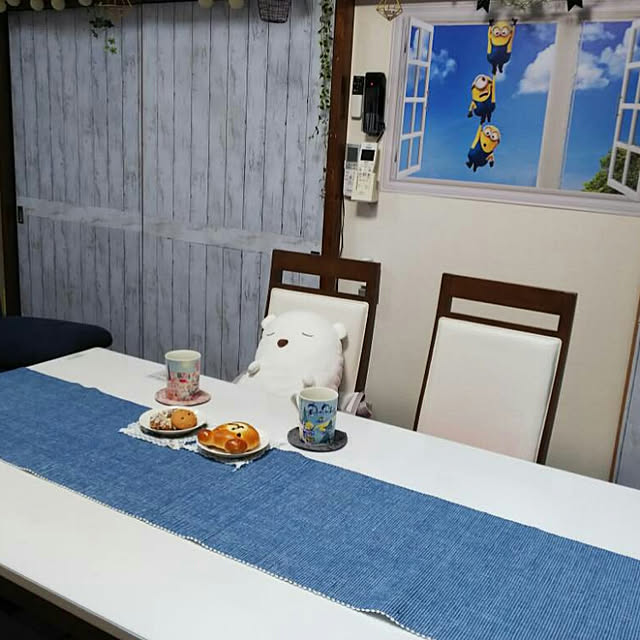 yukapiiさんの実例写真