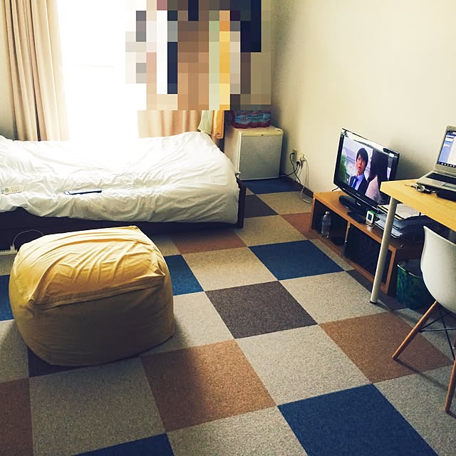 idefishhhhさんの実例写真