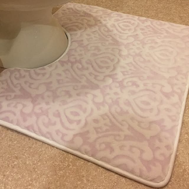 hanutaさんの実例写真