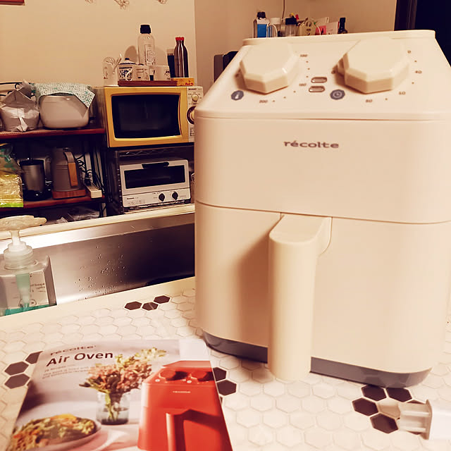 pyons_0105さんの実例写真