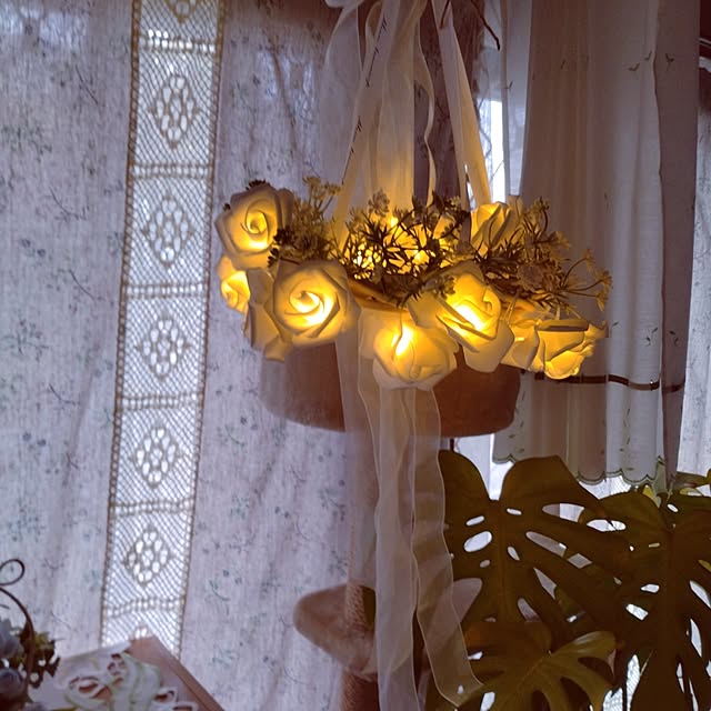 keikoさんの実例写真