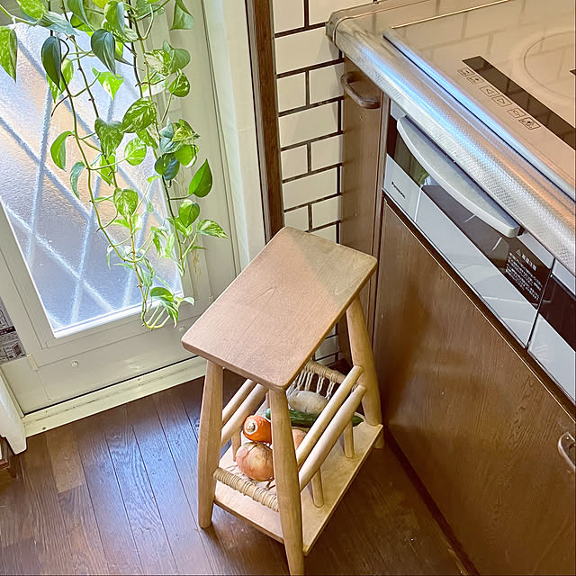 tararaさんの部屋