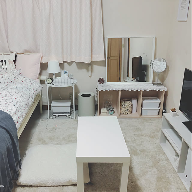 shikiさんの実例写真