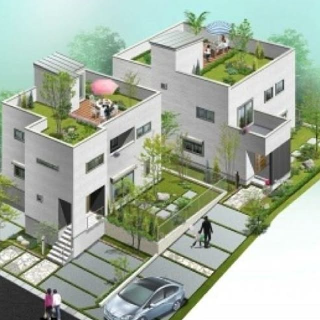 部屋全体/DIYのインテリア実例 - 2016-06-12 08:57:15