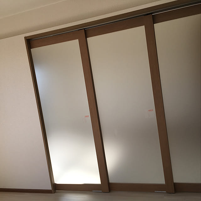 soraさんの実例写真