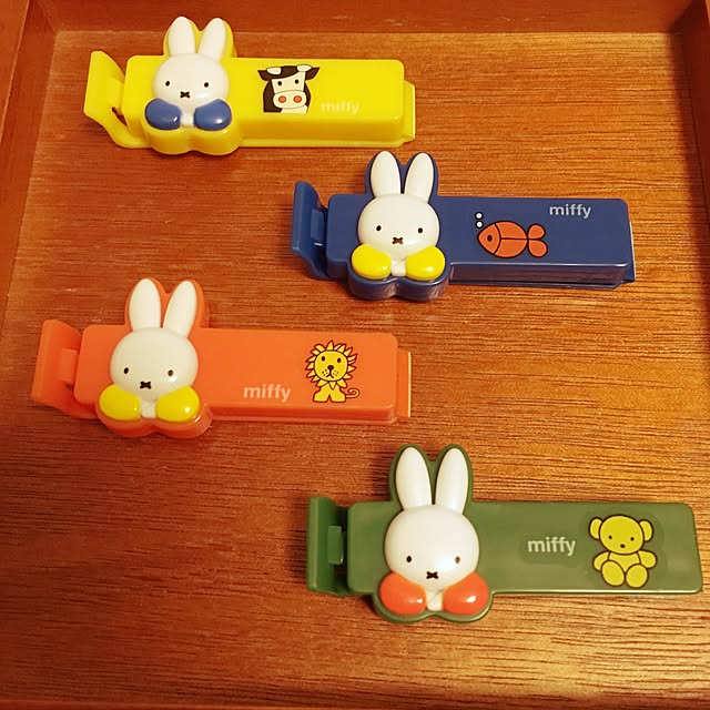 orin_room_さんの実例写真