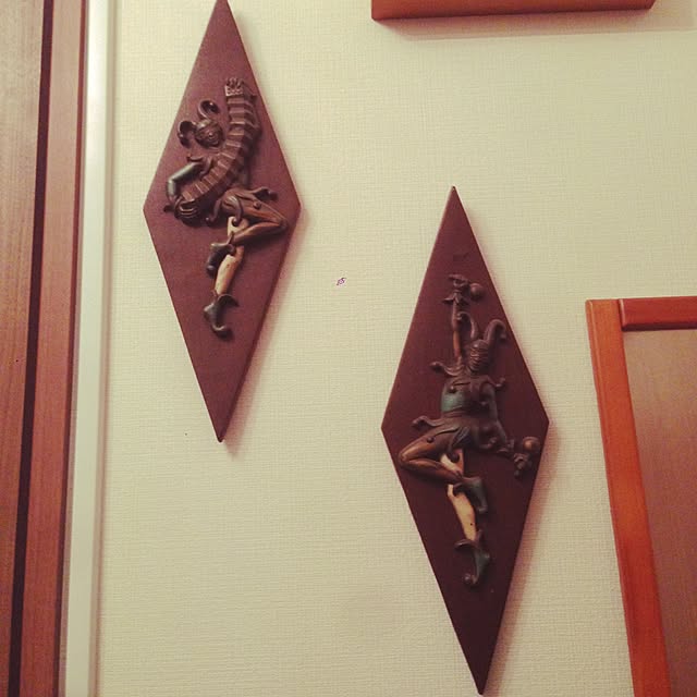sheva.jbさんの実例写真