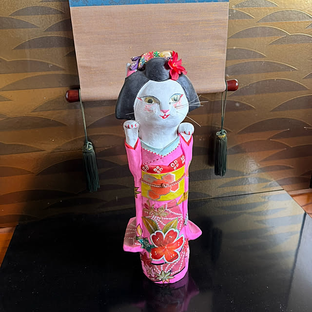 mamizaさんの実例写真