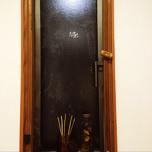 mywaymakotoさんの実例写真