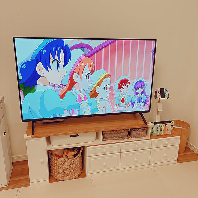 mamiさんの実例写真