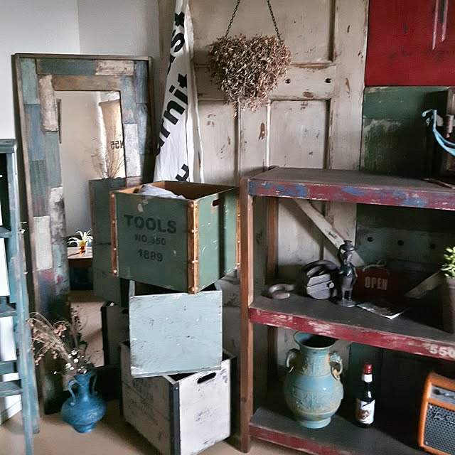 scrapheaven55さんの実例写真