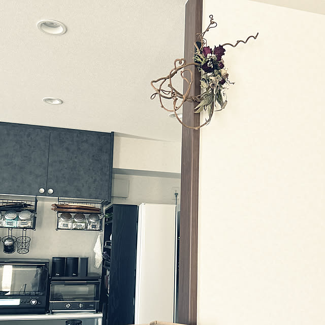 yunyumさんの部屋