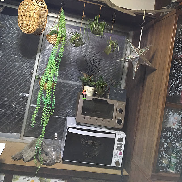 MOKOさんの実例写真