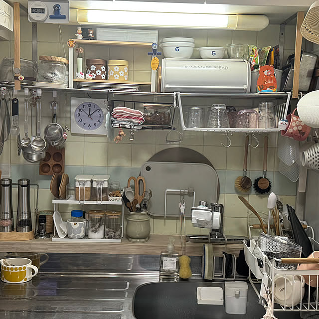 masami811さんの部屋