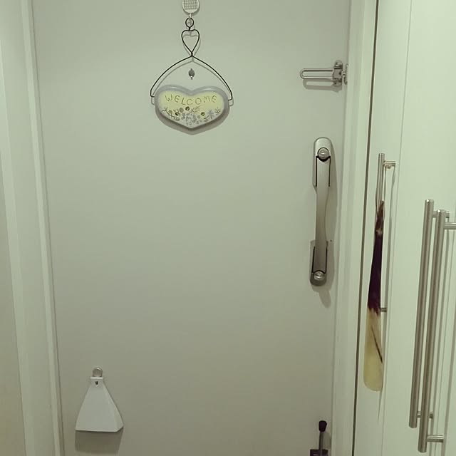 pinocky55さんの実例写真