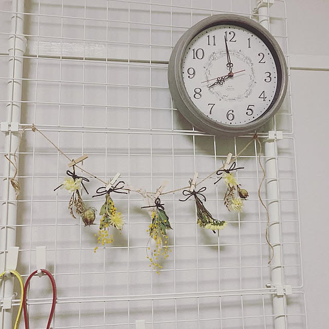 mohu2homeさんの実例写真