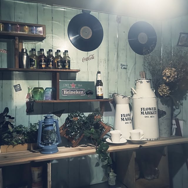 awadu-1970さんの実例写真