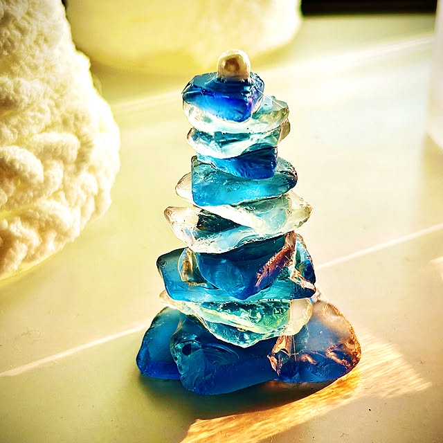 ajumiさんの実例写真