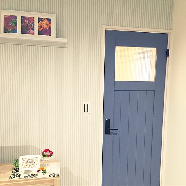 Sumieさんの実例写真