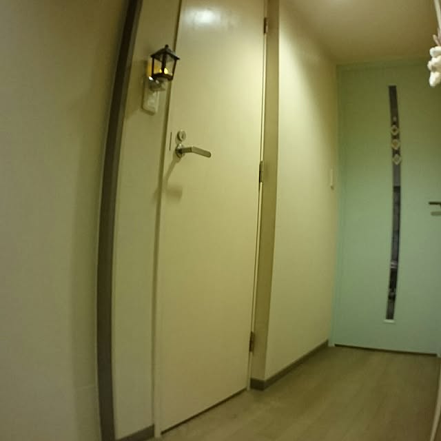 バス/トイレのインテリア実例 - 2017-02-06 07:57:46