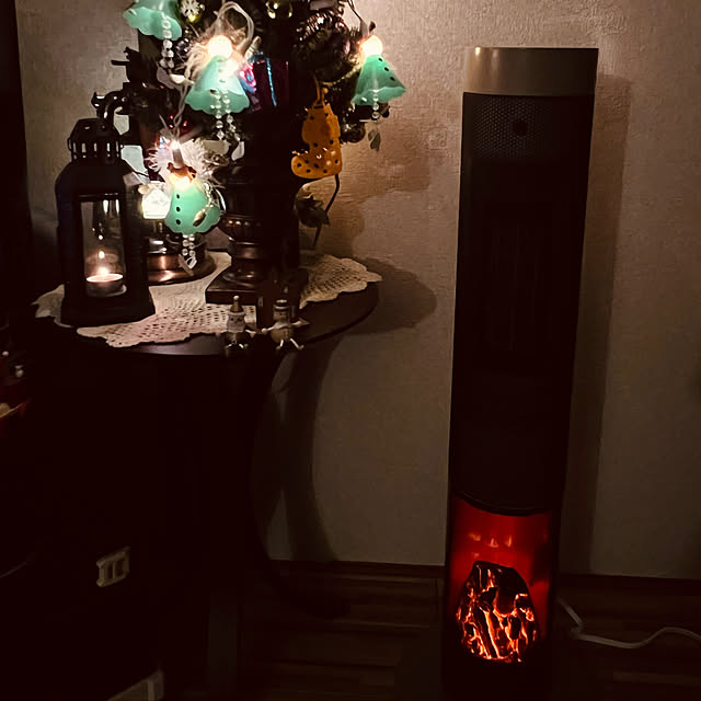 mayuさんの実例写真