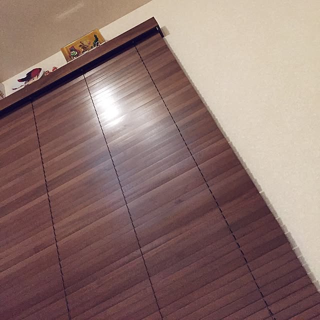 raraさんの実例写真